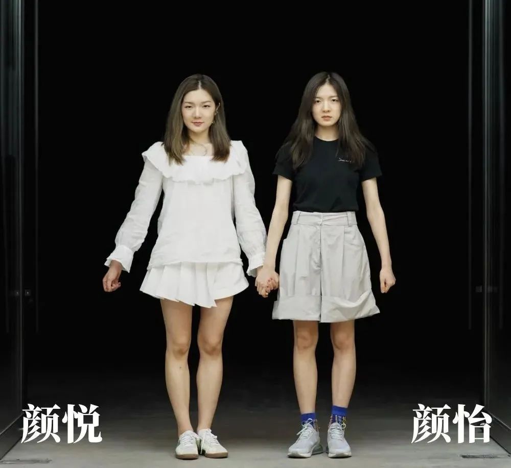 当女人们开口讲段子：现在的尺度都太小了