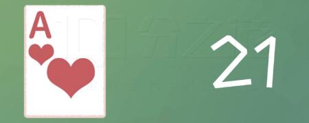 高效记忆法扑克,超级记忆法如何快速记住扑克牌