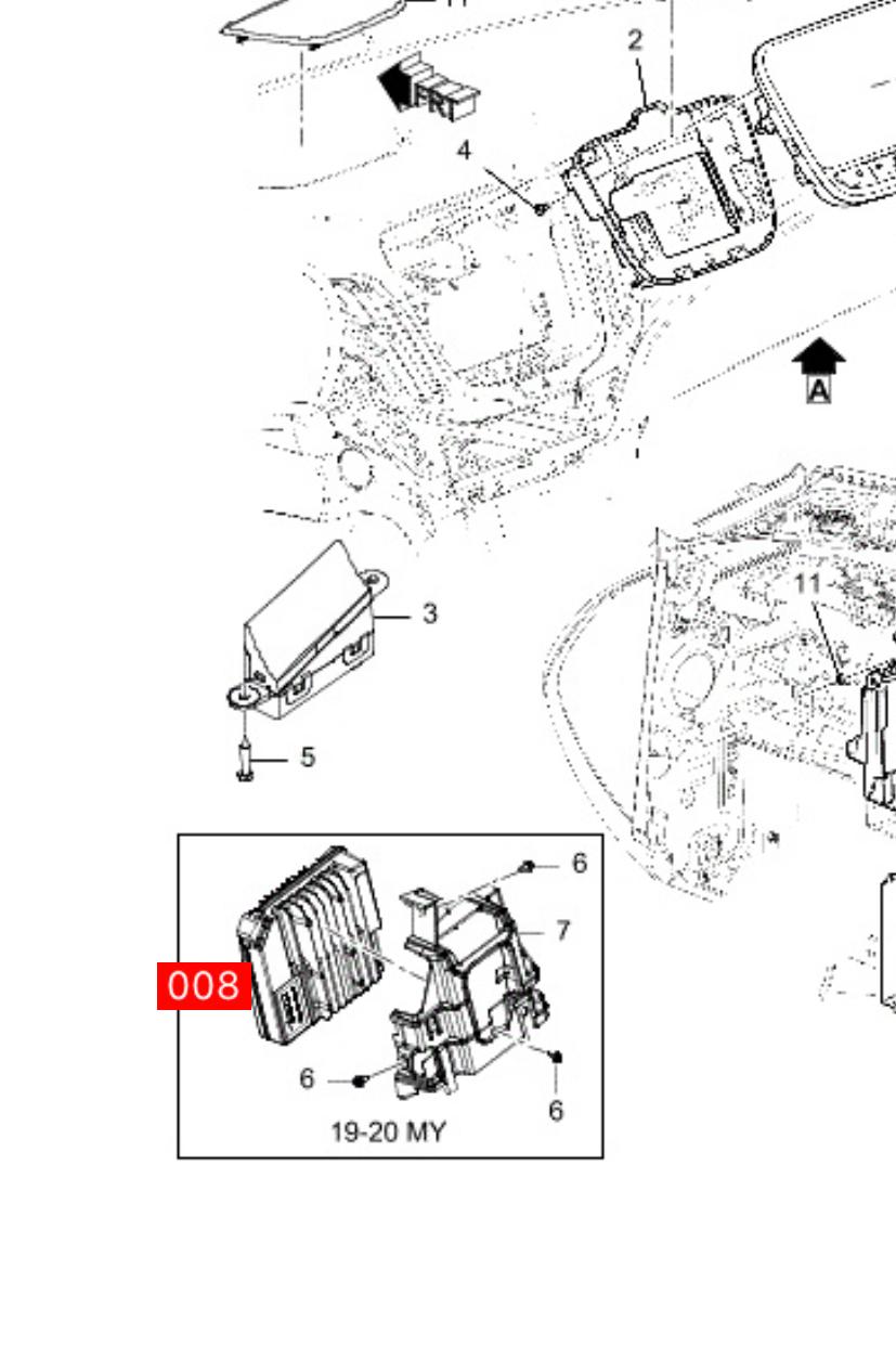 探界者车机系统无法联网怎么解决,探界者车机连不上carplay