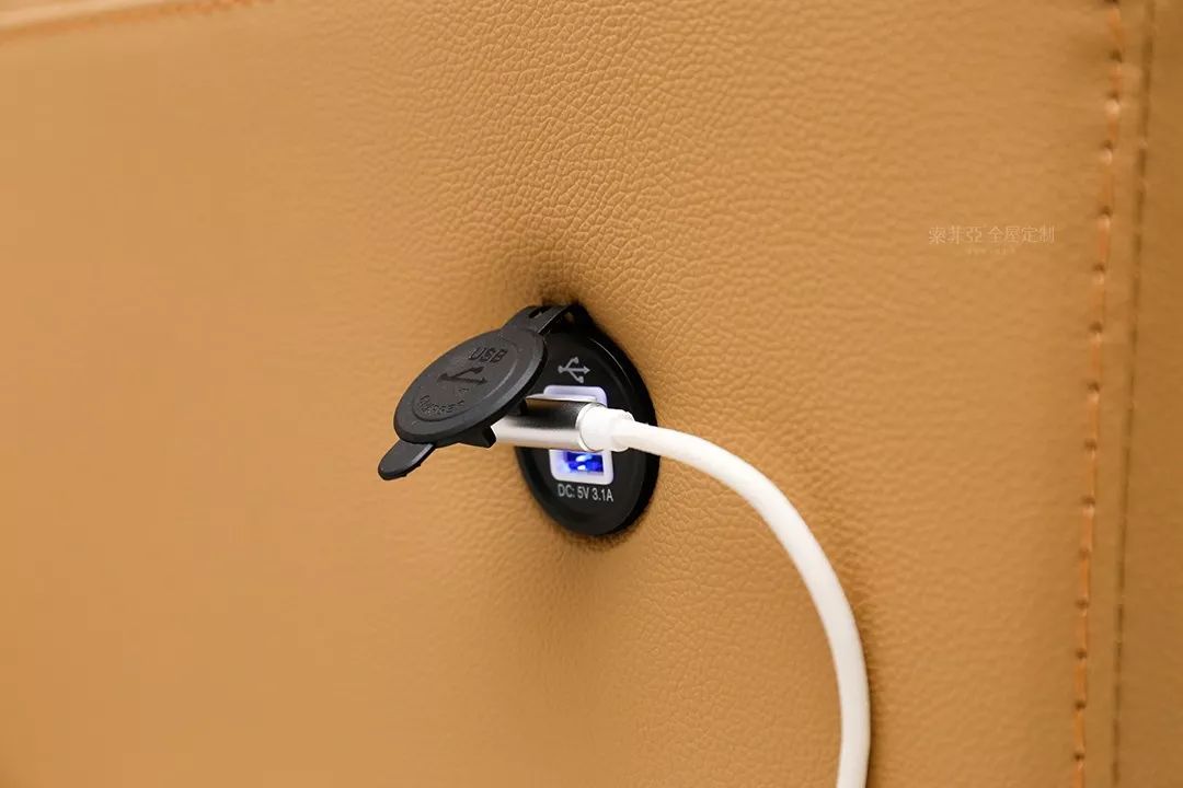 90后装修房子科技风格100平方,90后科技感装修