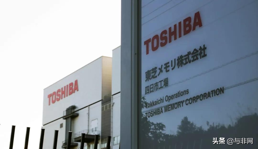 兆易创新进苹果产业链,兆易创新会大涨吗