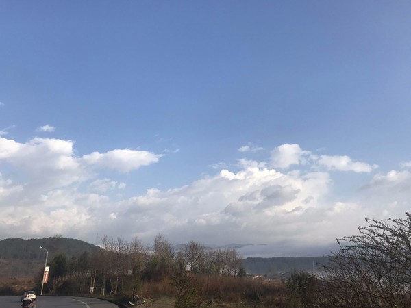 鑺掑競鍜岃吘鍐茬憺涓藉摢涓ソ,鑵惧啿鐟炰附鑺掑競瑗垮弻鐗堢撼