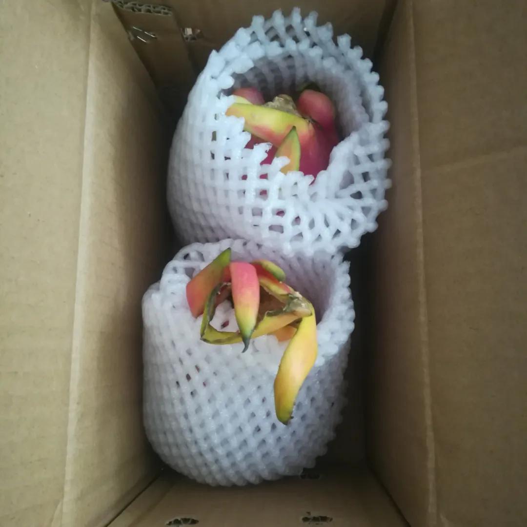 测评拼多多水果,测评拼多多水果橙子