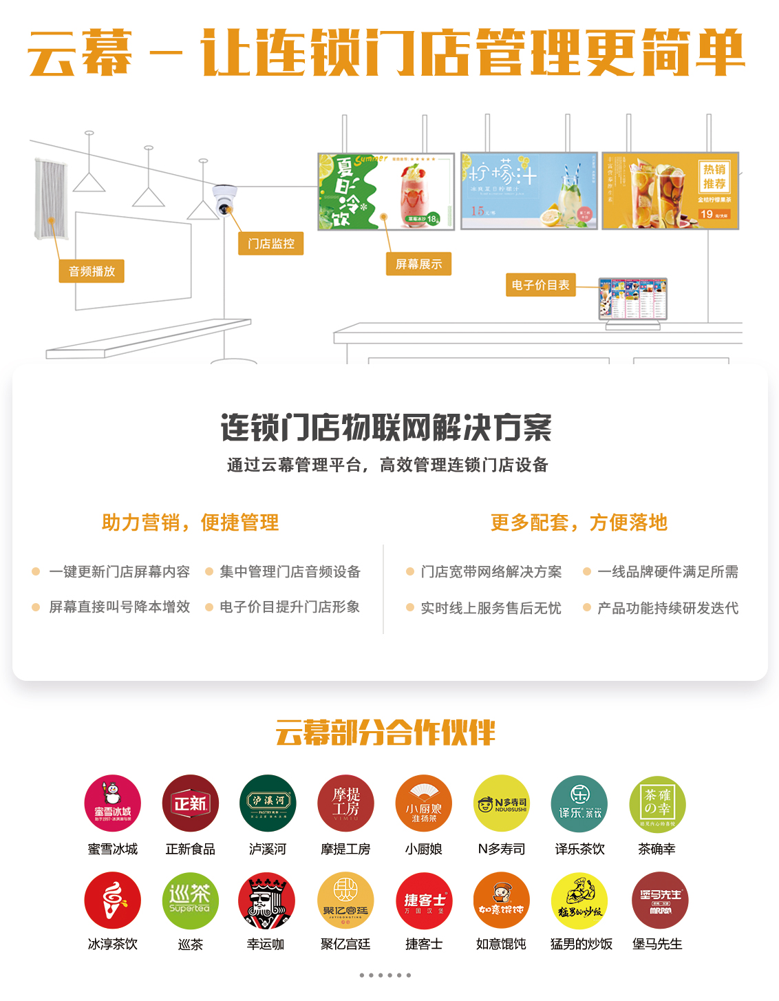 商铺宽带和家庭宽带费用,门店宽带多少兆合适