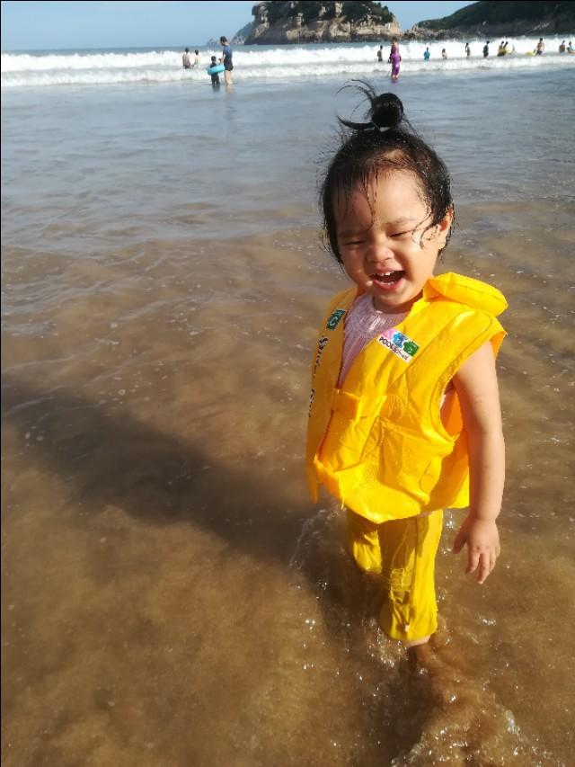 温州南麂岛跟团一日游,温州南麂岛最好住宿