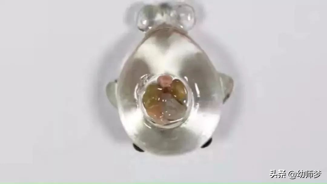 幼儿园手工制品花篮创意环创,幼儿园废旧瓶子手工制作环创