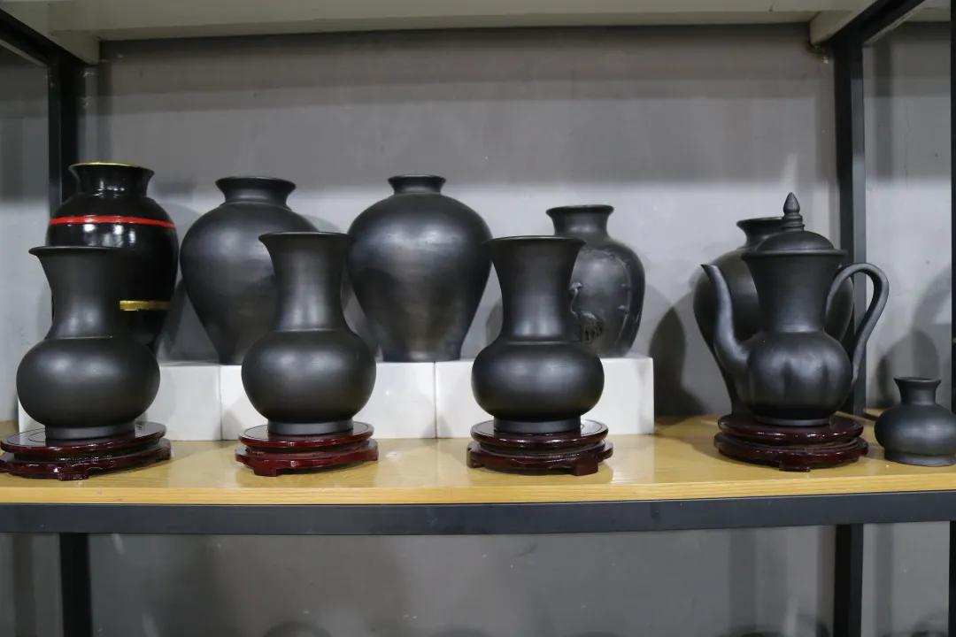 汉川5天周边游攻略,汉川徒步旅游攻略一日游