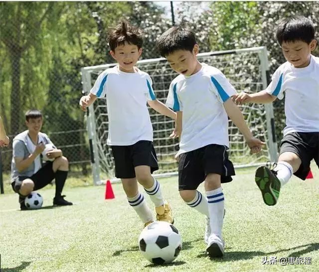 19.9元一大一小亲子乐园门票,北京5.1儿童旅游好去处推荐