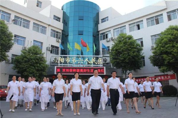 安康世界肝炎日义诊,我院举办世界肝炎日义诊咨询活动