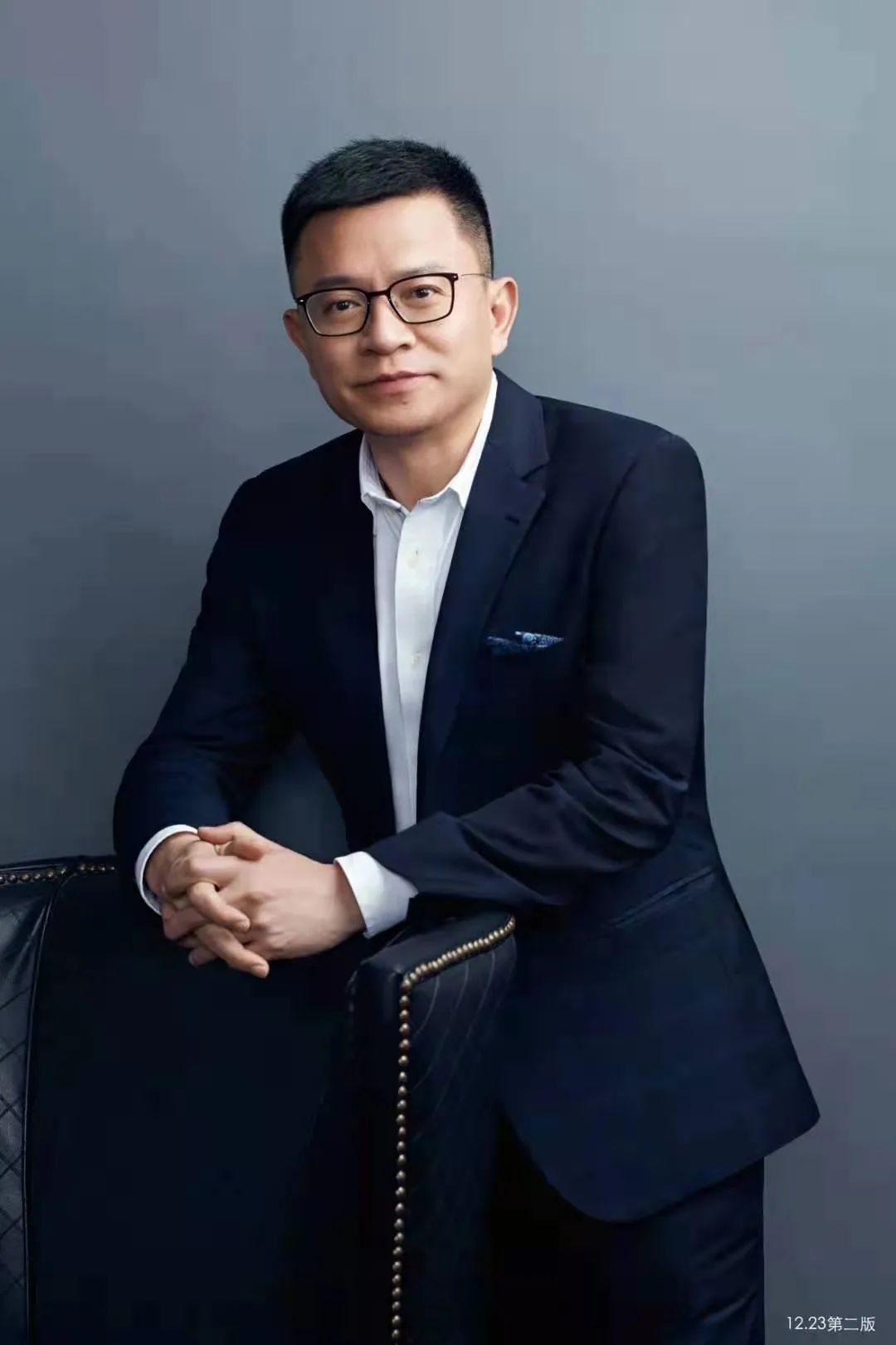 迎新年│酒店人为你读诗──元旦