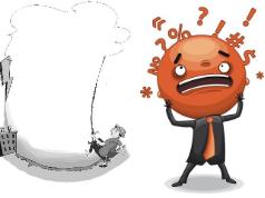 全家便利店被收购，HR在企业并购时担任什么样的角色？