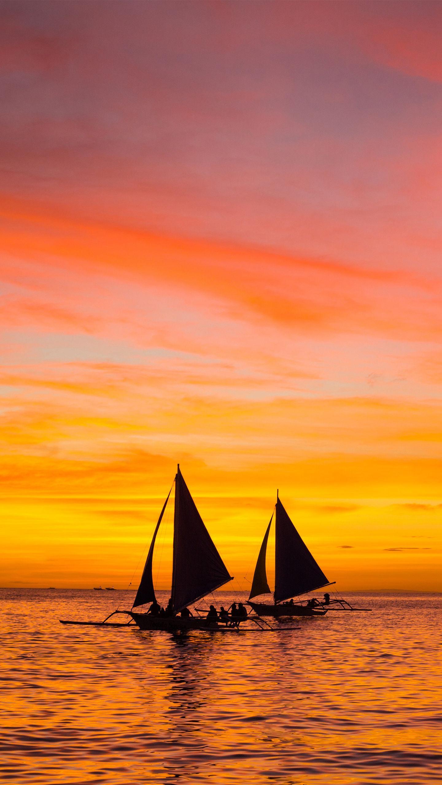 从学徒做成老板的经历,从创业者蜕变创业导师的故事