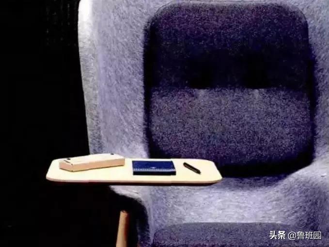 家具pet膜推荐,家具pet贴膜效果怎么样