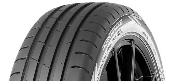 十大轮胎排名及优缺点,轮胎排名前十名的轮胎