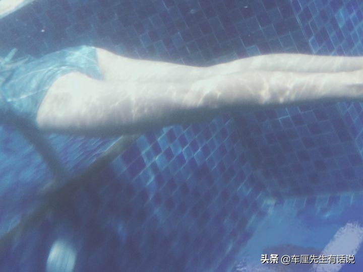 有双180的长腿是什么体验,拥有一双长腿是种怎样的体验