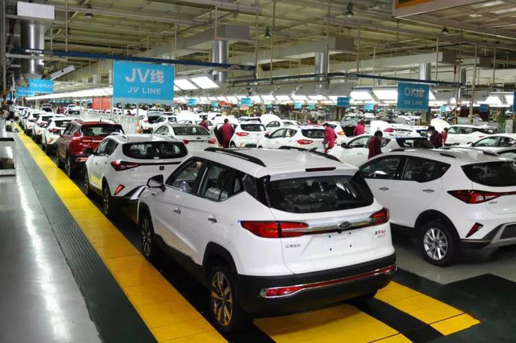 你不曾了解过的茶文化,你不曾了解的亲子阅读