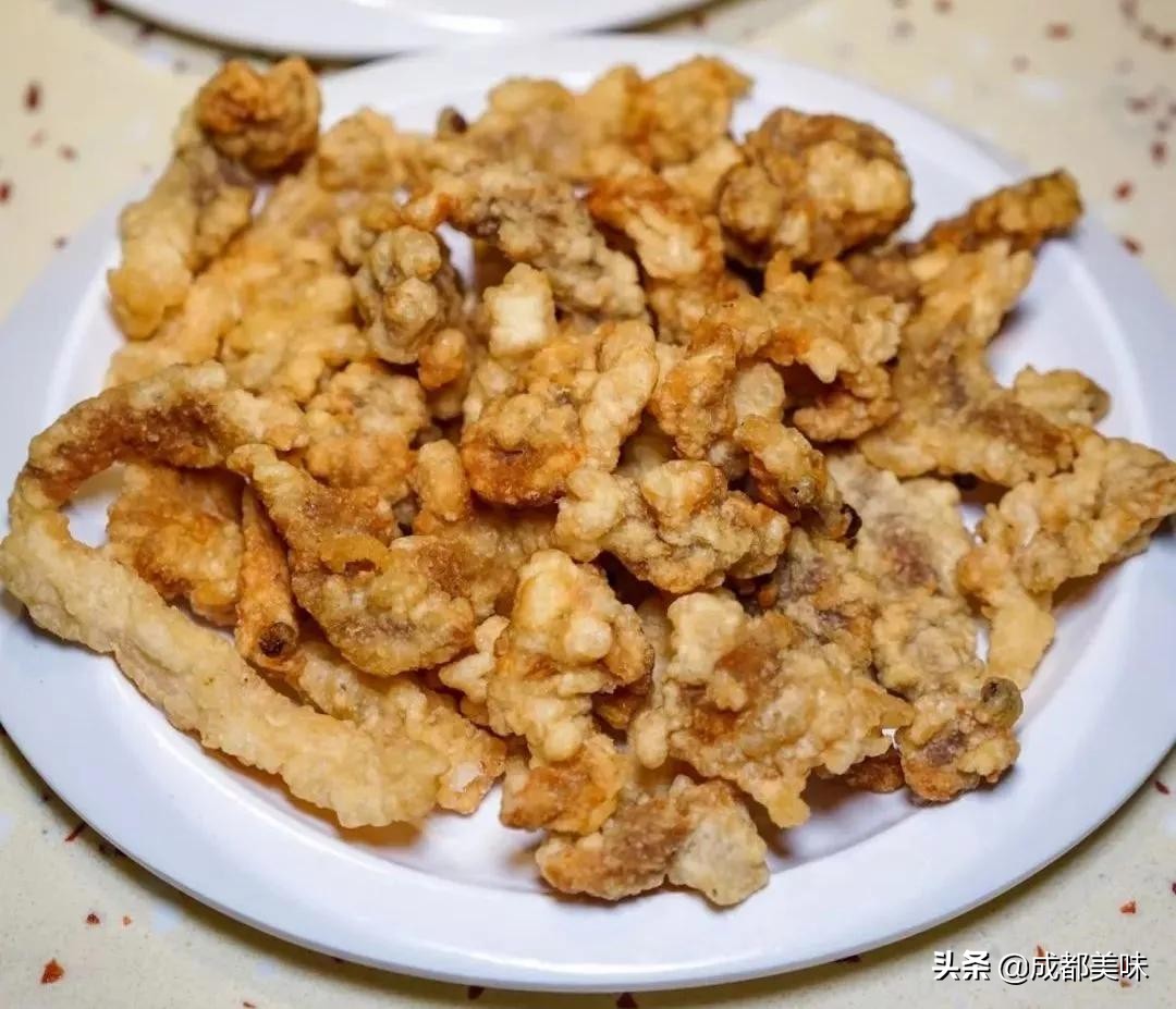 最好吃的牛油火锅,吴铭怀旧火锅