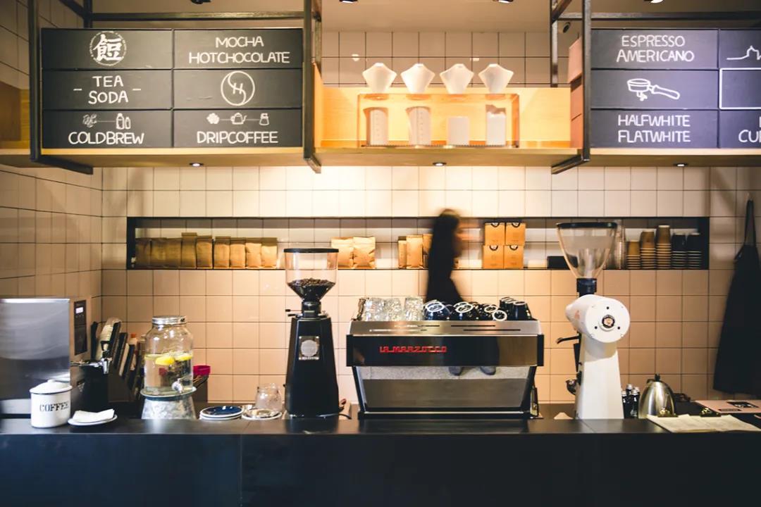 上海值得逛的小众买手店合集！中赫时尚带你逛遍魔都