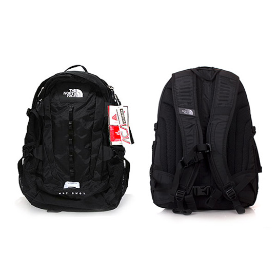 thenorthface北面潮牌冬款,北面旗下户外品牌