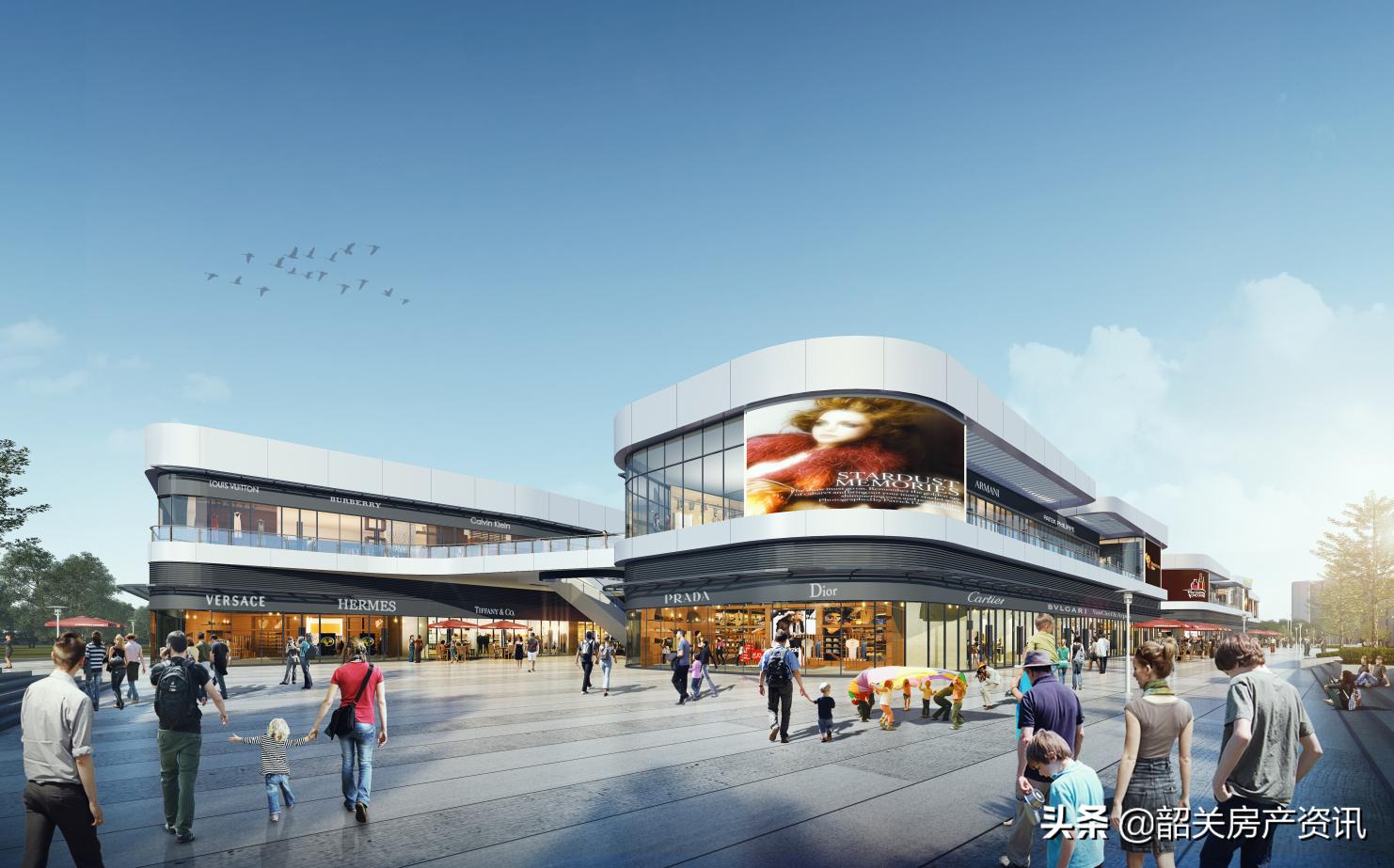 韶关碧桂园天钻还有房吗,韶关碧桂园云林水岸双拼别墅230方