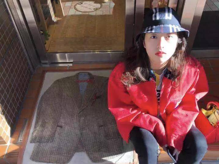 渔夫帽从头到尾教程,渔夫帽小技巧