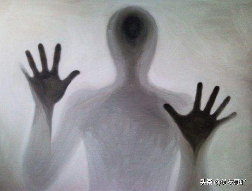 网贷的危害的经典案例,网贷的危害的经典案例视频