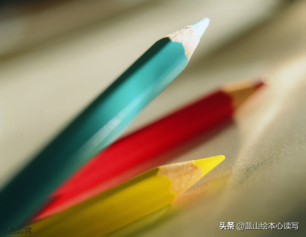 读后感的写作方法和步骤三年级,小学生读后感的写作步骤