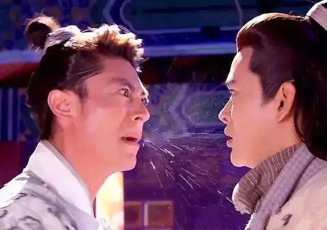 互联网吵架高频词,中国互联网吵架词汇