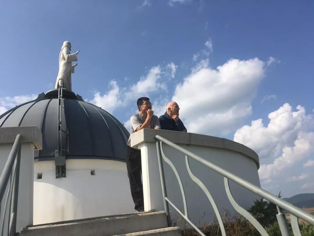 倡导品质生活，成就酒窖级酒柜易悦专访Vinopro维品诺创始人姚凯源