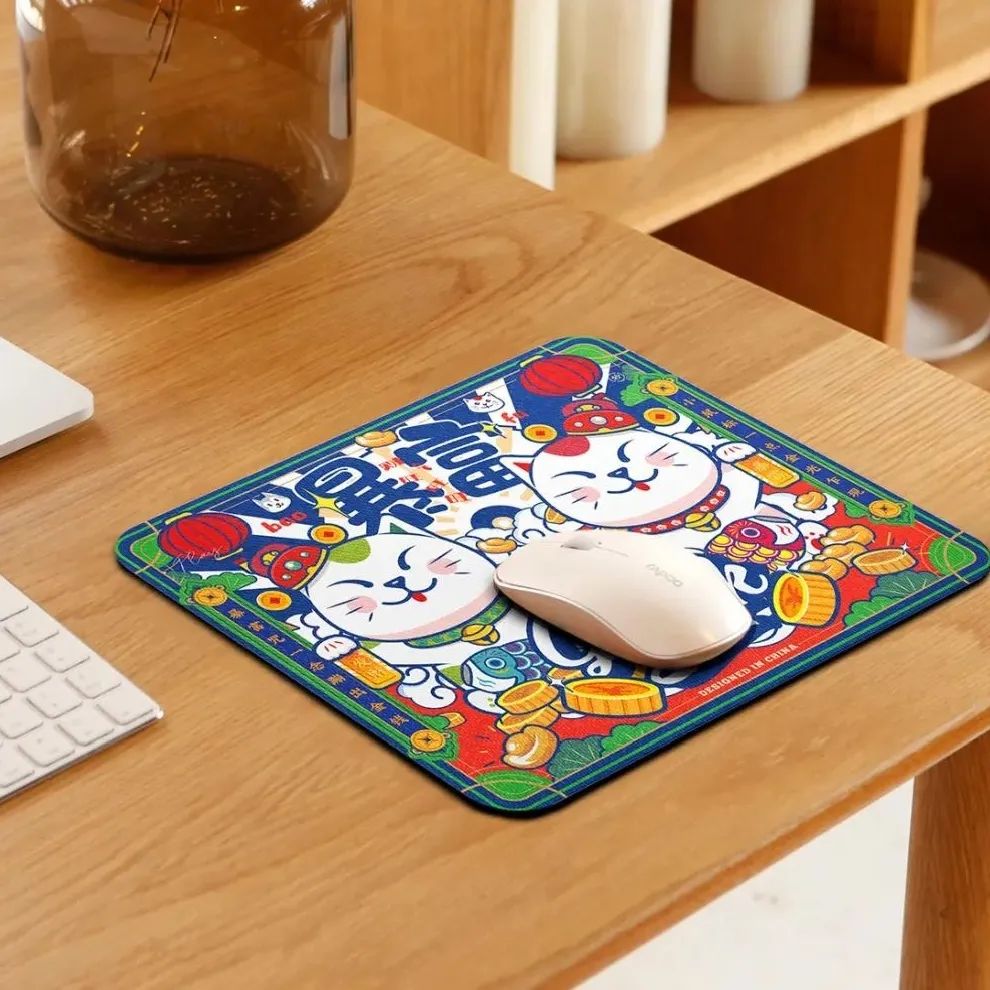 国货的设计让外国人感到惊艳,美到不敢认的国产文具