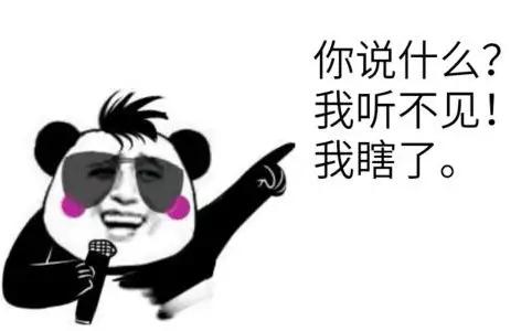 刷装备需要每天必须做的游戏,刷到心仪的游戏装备有哪些