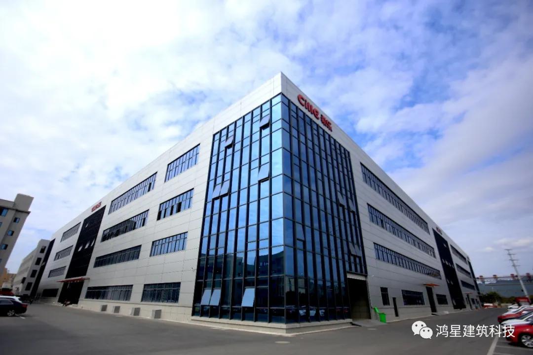 与建筑设计师交流,与建筑行业的朋友交流