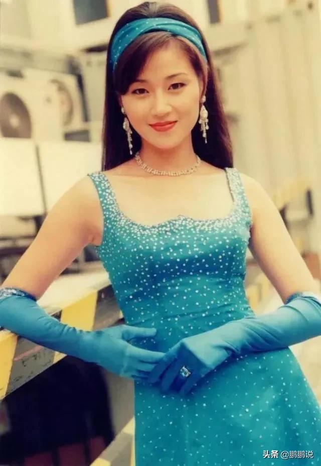 马小玲甄子丹离婚原因,龙虎门甄子丹马小玲