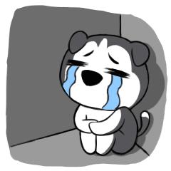 变卖被查封财产个人罚款多少,查封物品被私揭封条怎么处理