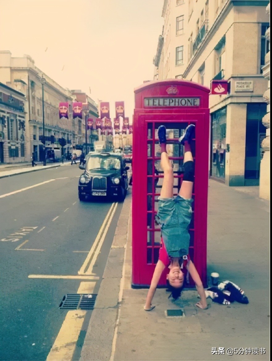 不要太浮躁静下心来学习,不要浮躁要多沉淀于学习和努力