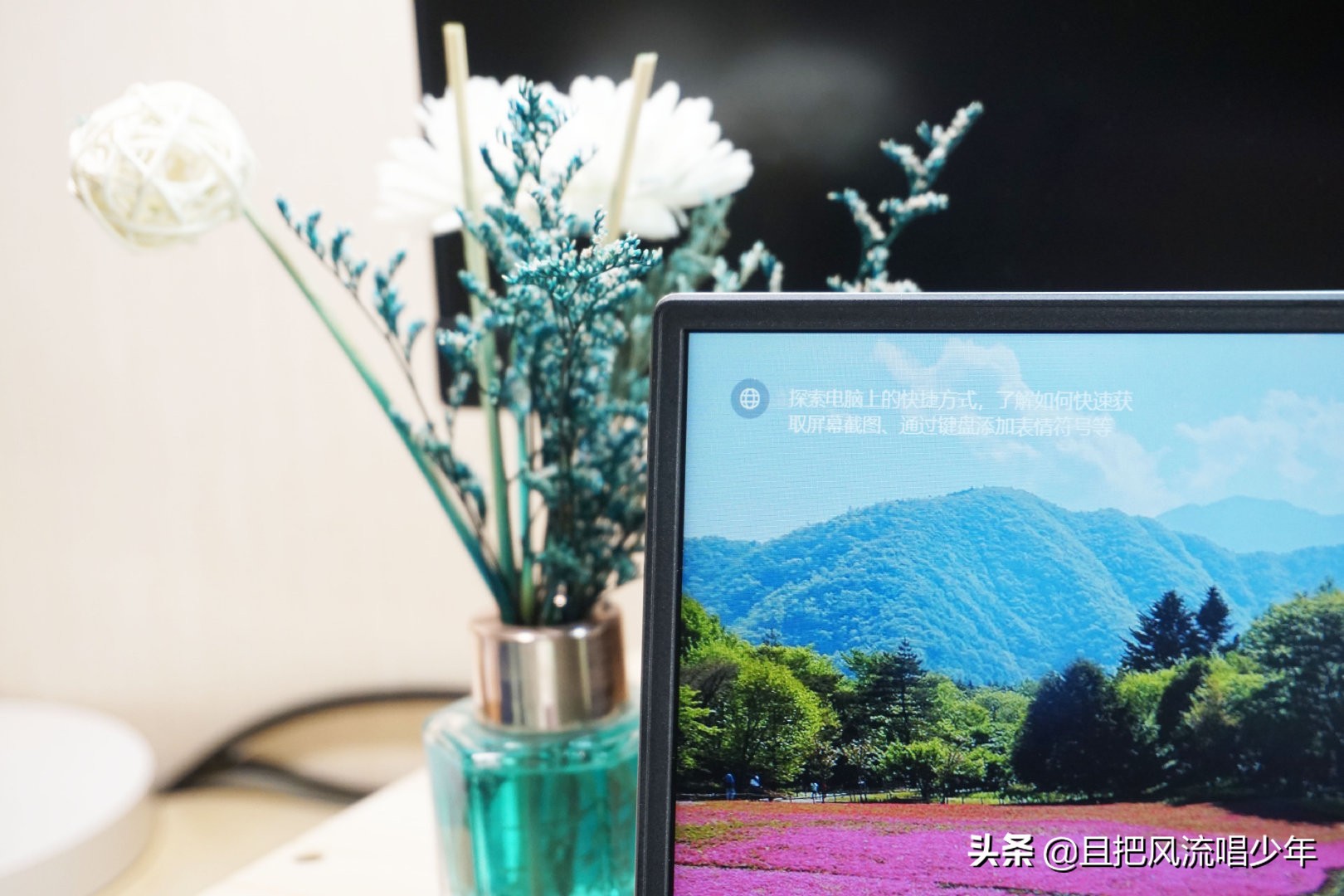 荣耀magicbook14核显版游戏体验,荣耀magicbookx14使用功能