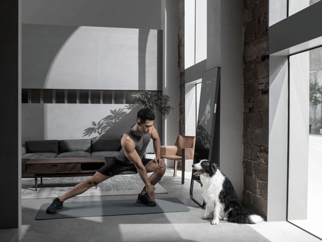 男朋友的收藏从来没让我失望过,男朋友的收藏夹里都藏什么