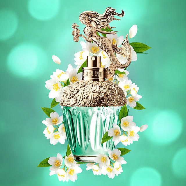 七夕礼物香水推荐,礼物香水推荐