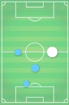 荷兰足球新天才德容资料,荷兰新星德容资料