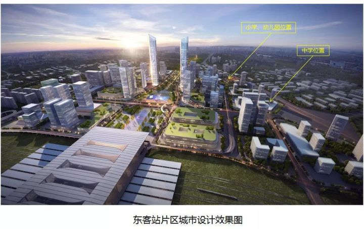 成都渥太华国际学校哪些小区受益,成都渥太华国际学校划片