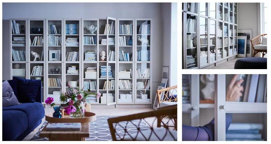 宜家有哪些安全隐患,宜家召回10超万件商品