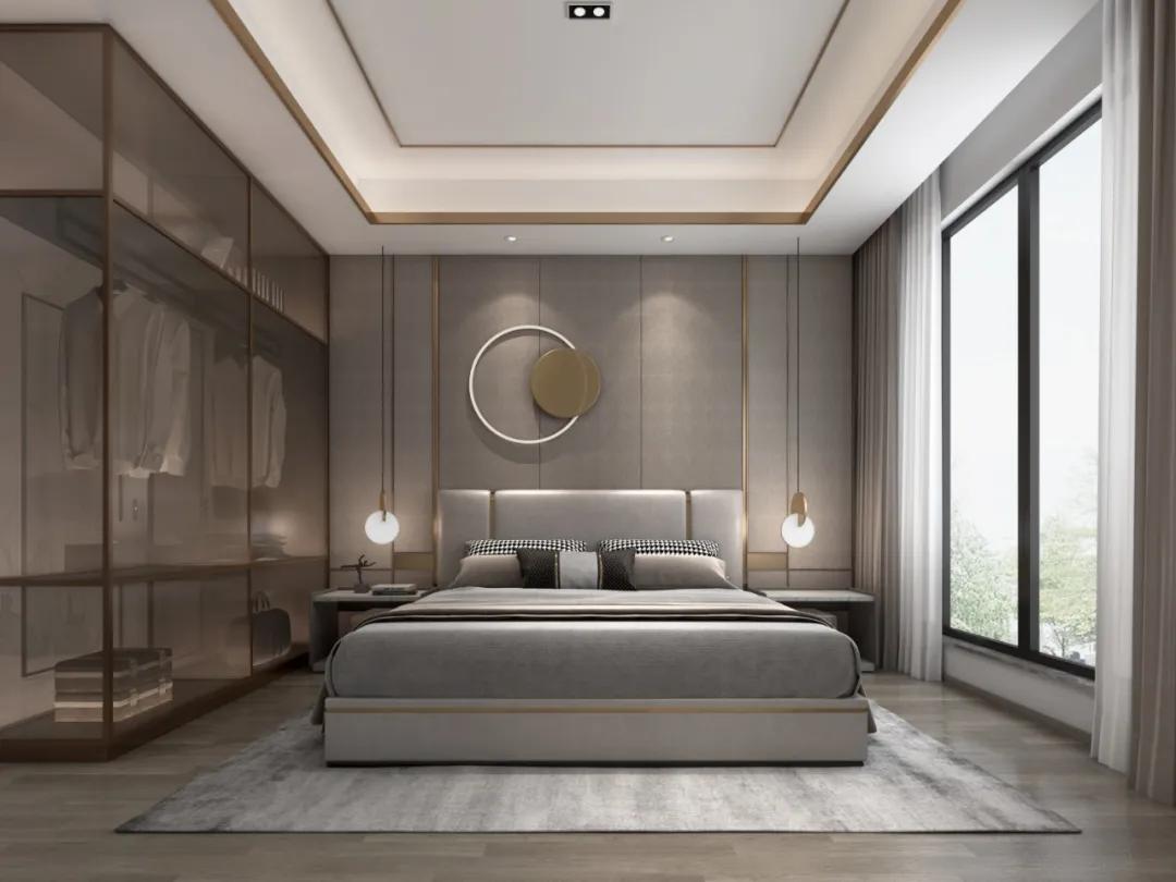 新华维港城五月最新进展,新华维港城美好生活季