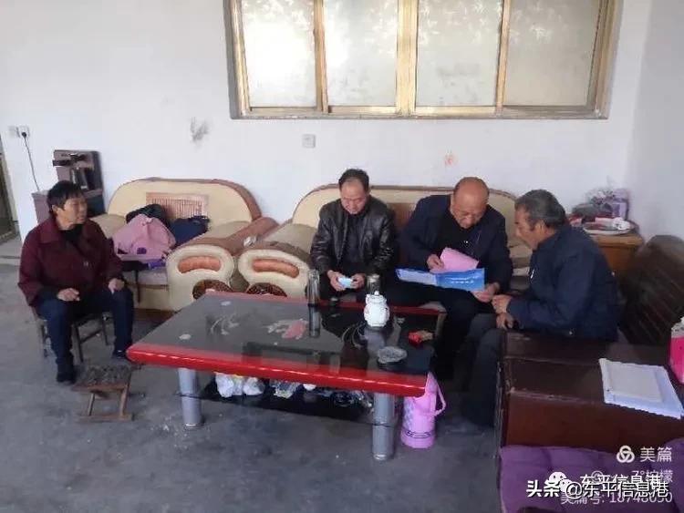 疫情无情人有情教师家访暖人心,教师暑假上门家访关爱学生暖人心