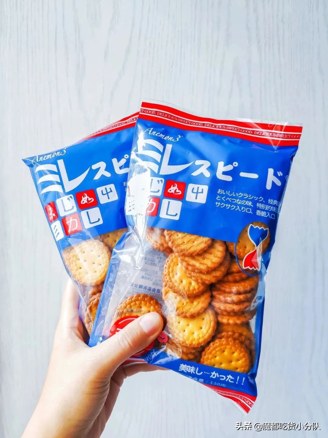 唯一一个不注重体重管理的女明星,女明星是怎样控制体重的