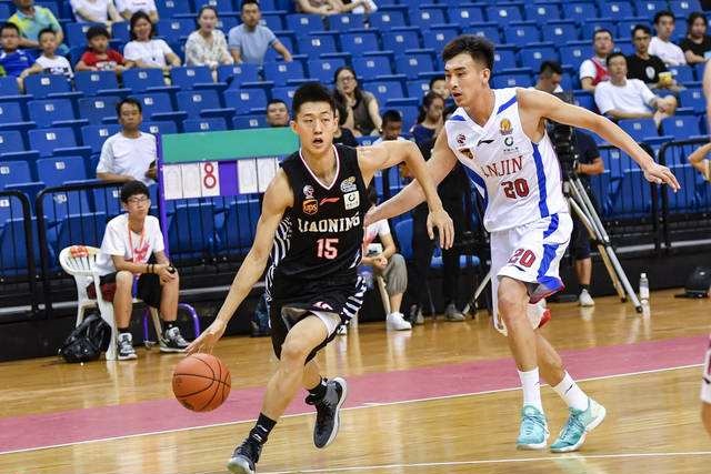 辽宁省2020新队员名单,2023-2024辽宁队员名单一览表