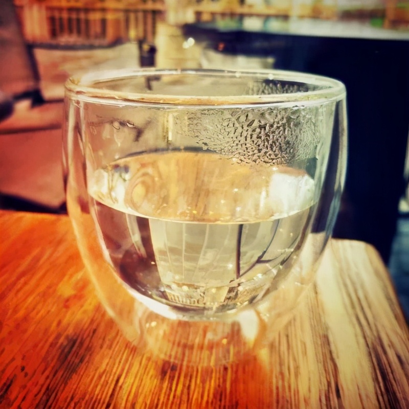 春天怎么样降火去燥,春季降燥方法