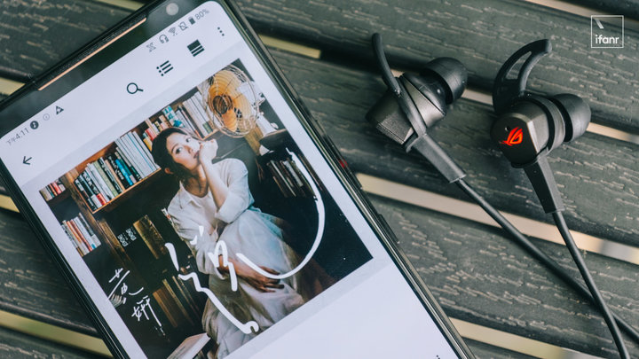 rogcetrargb耳机,rogcetra耳机7.1