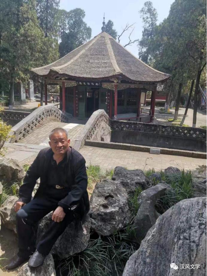 父爱如山散文完整版,父爱如山韩文文