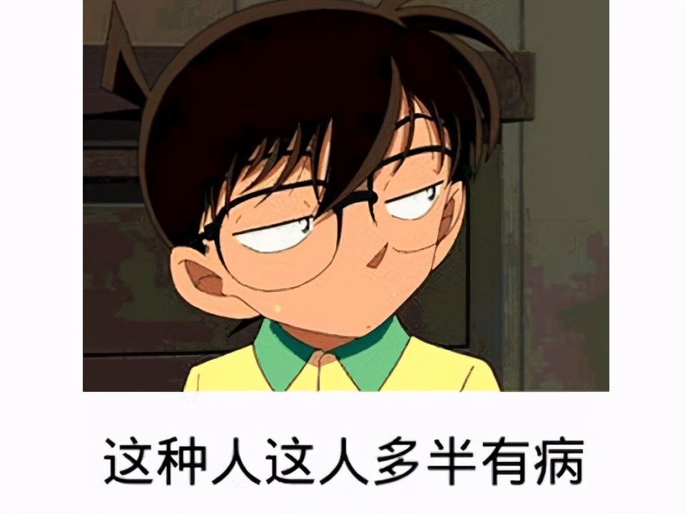 英雄联盟手游日服上线,英雄联盟手游上线日服