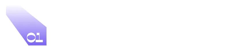 有前中后调的*疆新***子奶**，被喝成奶中“玲娜贝儿”